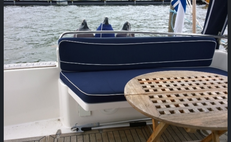 Tristan 315 Fly-kuva-8